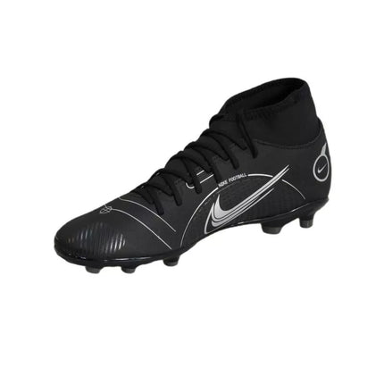SUPERFLY 8 CLUB FG/MG