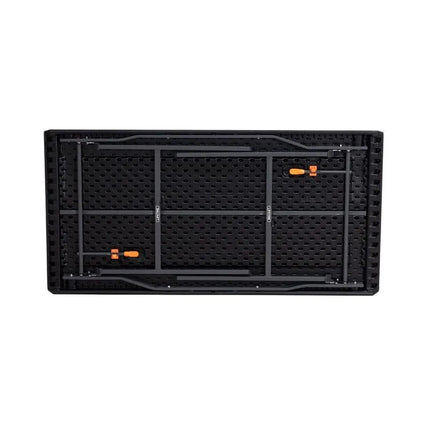 Surenkamas stalas Lifetime 152 cm 80957