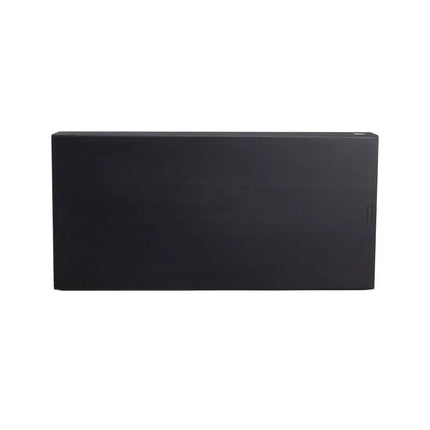 Surenkamas stalas Lifetime 152 cm 80957