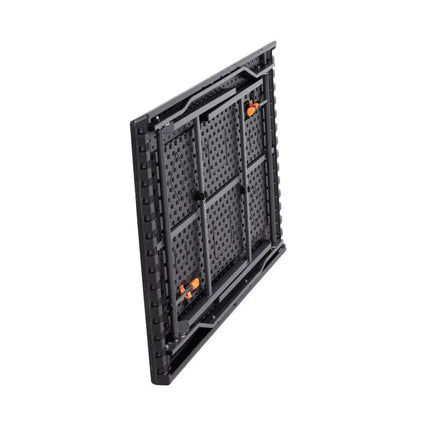 Surenkamas stalas Lifetime 152 cm 80957