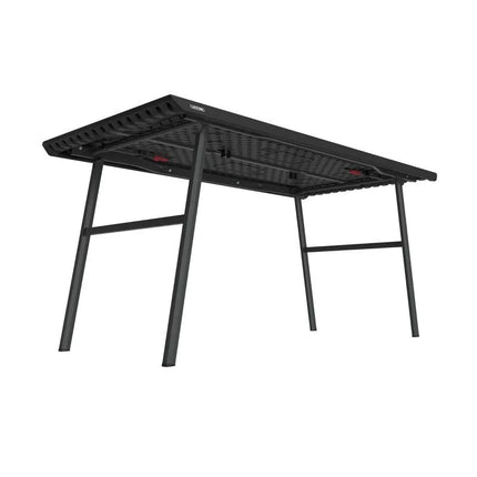 Surenkamas stalas Lifetime 152 cm 80957