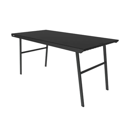 Surenkamas stalas Lifetime 152 cm 80957