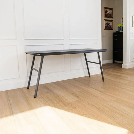 Surenkamas stalas Lifetime 152 cm 80957