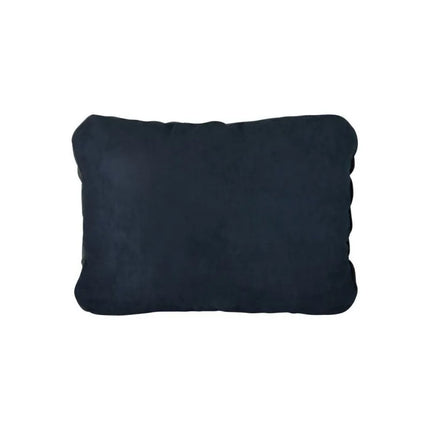 Suspaudžiama pagalvė „Cinch S-Wrap Speed“, THERM-A-REST