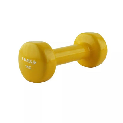 Svarelis vinilui 1 kg HMS 17023
