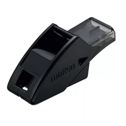 Švilpukas Molten Delfin B RA0080-KL-E