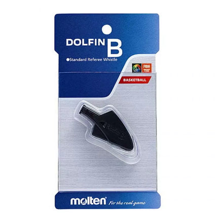 Švilpukas Molten Delfin B RA0080-KL-E