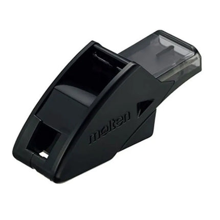 Švilpukas Molten Delfin B RA0080-KL-E