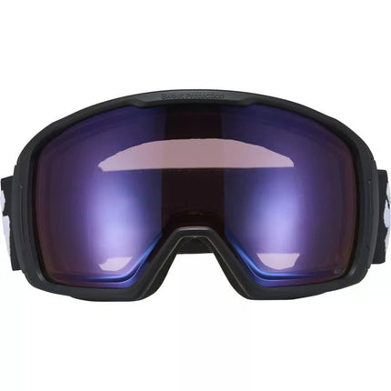 Sweet Protection Clockwork Max Rig Reflect 92800558959 slidinėjimo akiniai