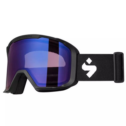 Sweet Protection Durden Rig Reflect Slidinėjimo akiniai 92800558974