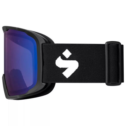 Sweet Protection Durden Rig Reflect Slidinėjimo akiniai 92800558974