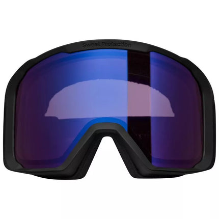 Sweet Protection Durden Rig Reflect Slidinėjimo akiniai 92800558974