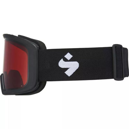 Sweet Protection Firewall Slidinėjimo akiniai 92800558981