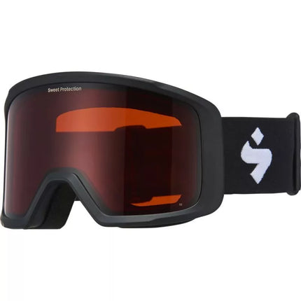 Sweet Protection Firewall Slidinėjimo akiniai 92800558981