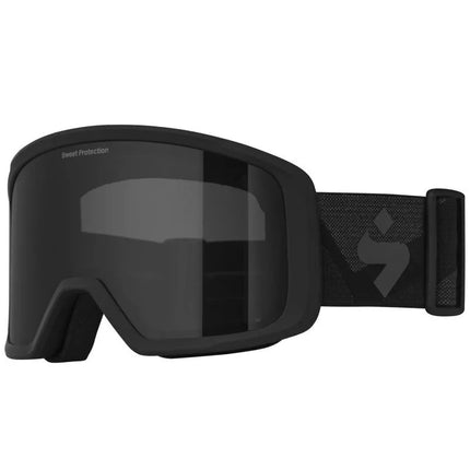 Sweet Protection Firewall slidinėjimo akiniai 92800558982