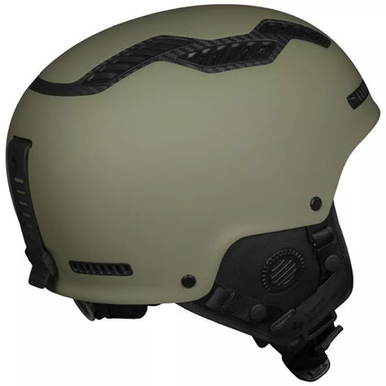 Sweet Protection Grimnir 2VI Mips 92800558809 Slidinėjimo šalmas