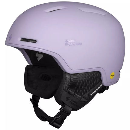 Sweet Protection Looper Mips šalmas 92800558891
