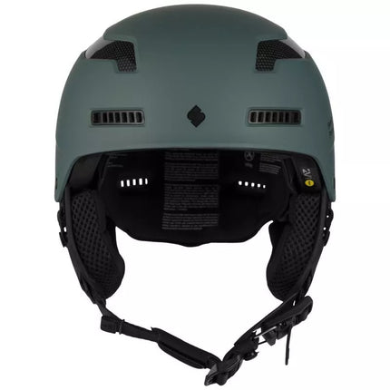 Sweet Protection Trooper 2VI Mips slidinėjimo šalmas 92800558817