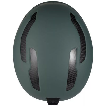 Sweet Protection Trooper 2VI Mips slidinėjimo šalmas 92800558817