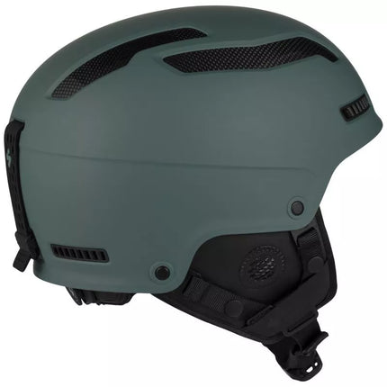 Sweet Protection Trooper 2VI Mips slidinėjimo šalmas 92800558817