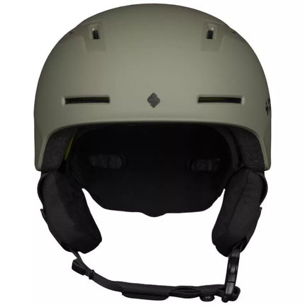 „Sweet Protection Winder Mips 92800558908“ slidinėjimo šalmas