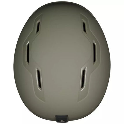 „Sweet Protection Winder Mips 92800558908“ slidinėjimo šalmas