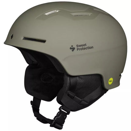 „Sweet Protection Winder Mips 92800558908“ slidinėjimo šalmas