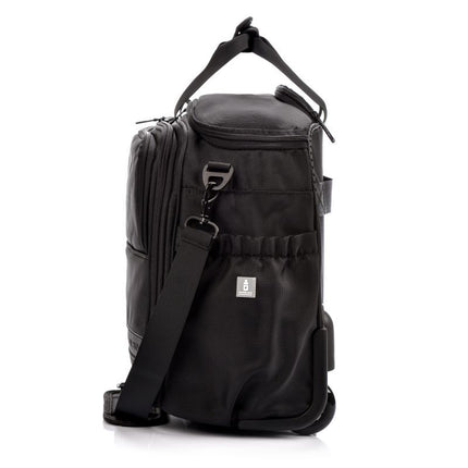 SwissBags 17235 ratukinis kelioninis krepšys