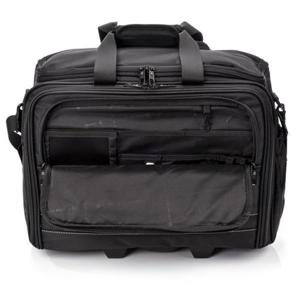 SwissBags 17235 ratukinis kelioninis krepšys