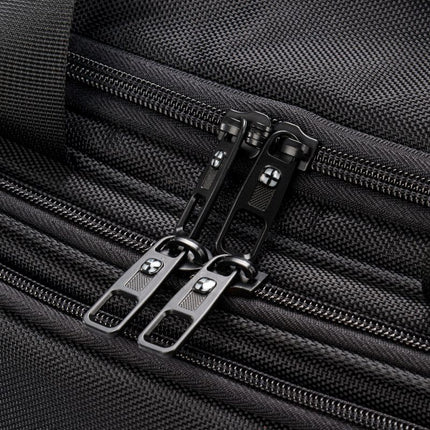 SwissBags 17235 ratukinis kelioninis krepšys