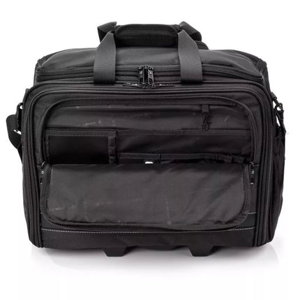 SwissBags 17235 ratukinis kelioninis krepšys