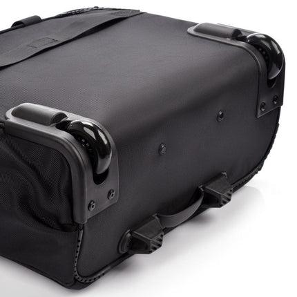 SwissBags 17235 ratukinis kelioninis krepšys