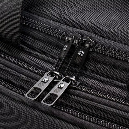 SwissBags 17235 ratukinis kelioninis krepšys
