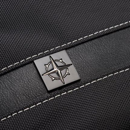 SwissBags 17235 ratukinis kelioninis krepšys