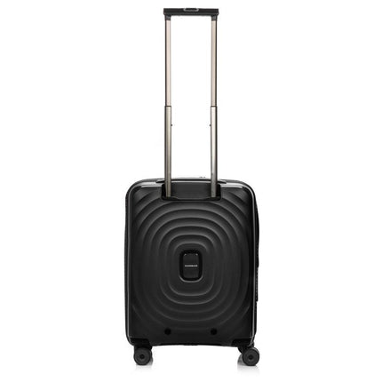 „SwissBags Echo 16575“ rankinė