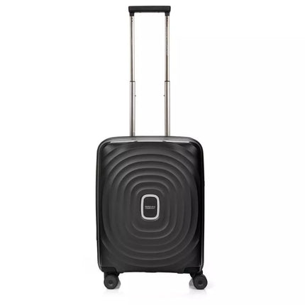 „SwissBags Echo 16575“ rankinė