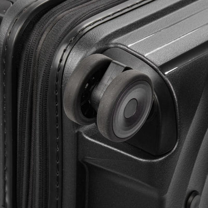„SwissBags Echo 16575“ rankinė