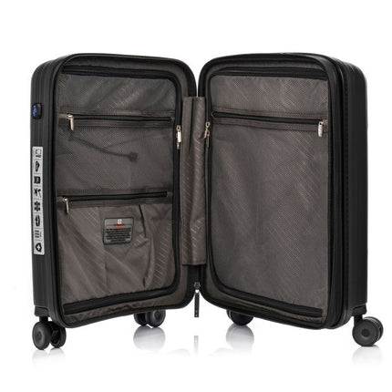 „SwissBags Echo 16575“ rankinė
