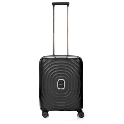 „SwissBags Echo 16575“ rankinė