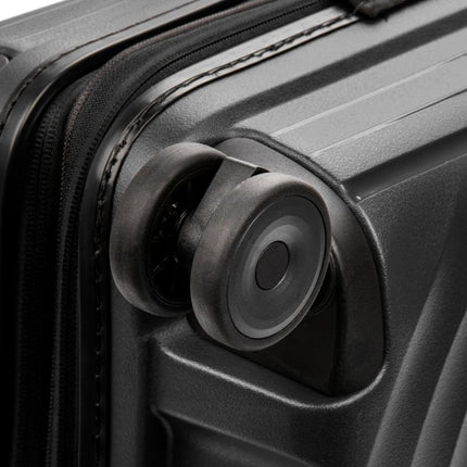 „SwissBags Echo 16575“ rankinė