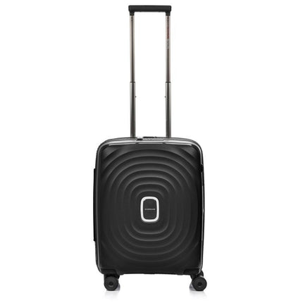 „SwissBags Echo 16575“ rankinė