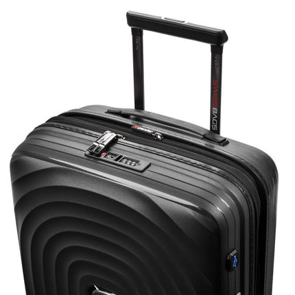 „SwissBags Echo 16575“ rankinė