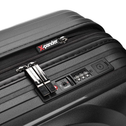„SwissBags Echo 16575“ rankinė