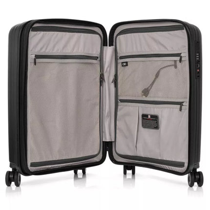 „SwissBags Echo 16575“ rankinė