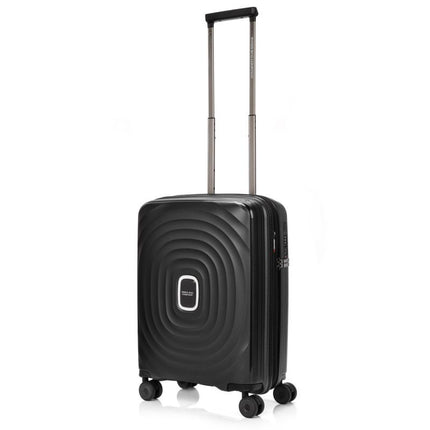 „SwissBags Echo 16575“ rankinė