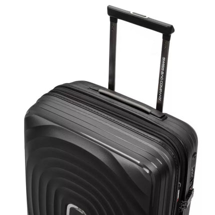 „SwissBags Echo 16575“ rankinė