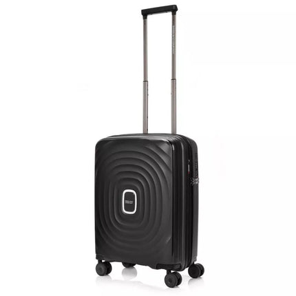 „SwissBags Echo 16575“ rankinė