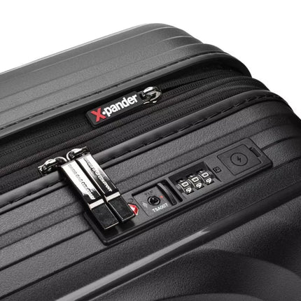 „SwissBags Echo 16575“ rankinė