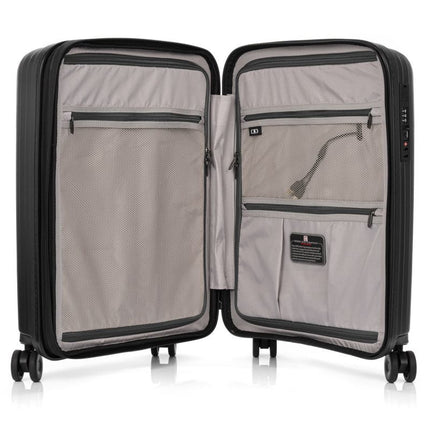 „SwissBags Echo 16575“ rankinė