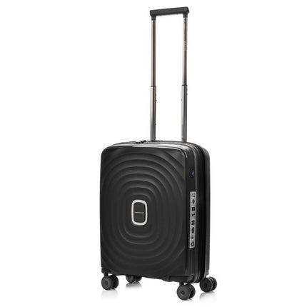 „SwissBags Echo 16575“ rankinė